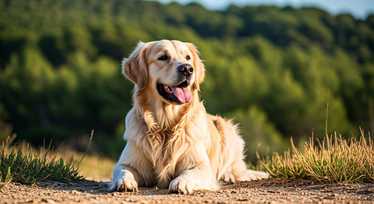 La leishmaniose chez le chien : tout comprendre pour mieux protéger