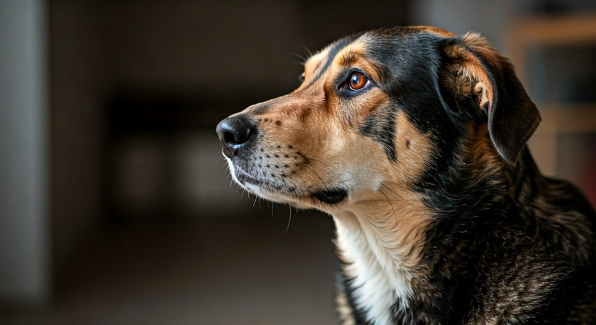 Adopter un chien adulte : avantages, precautions et periode d’adaptation